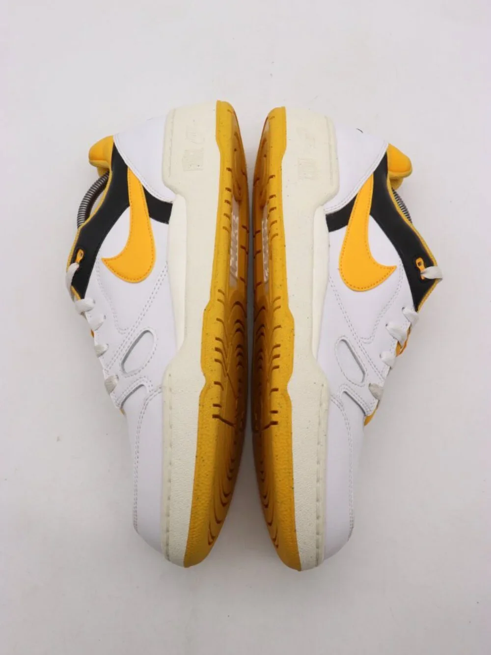 Nike full force